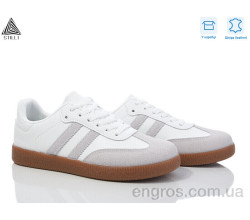 Кроссовки STILLI Group